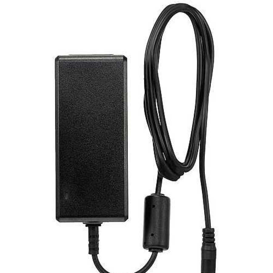 FujiFilm Fujifilm Ac-15V Power Adapter For Gfx | Battery Chargers