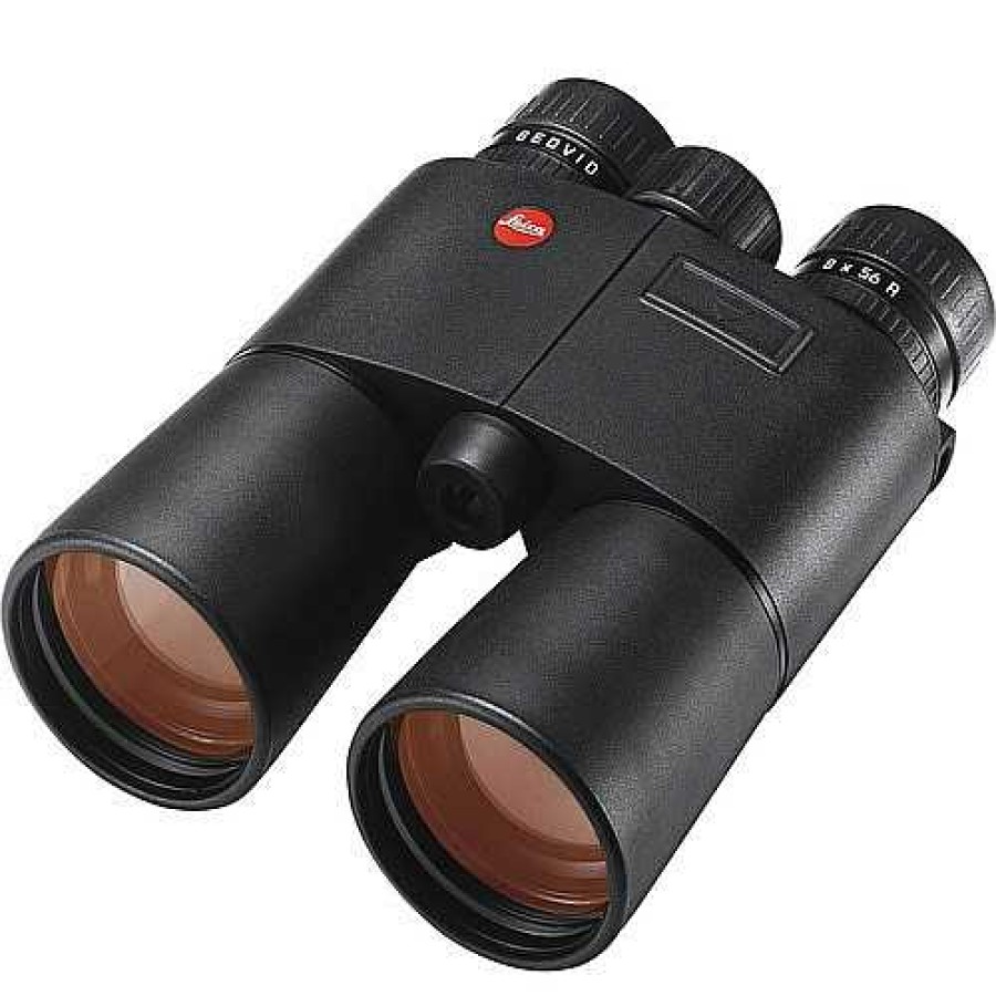 Leica Leica Geovid R 15X56 Binocular | Leica Binoculars