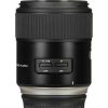 Tamron Tamron Sp 45Mm F1.8 Di Vc Usd Lens Nikon Mount | Tamron Lenses