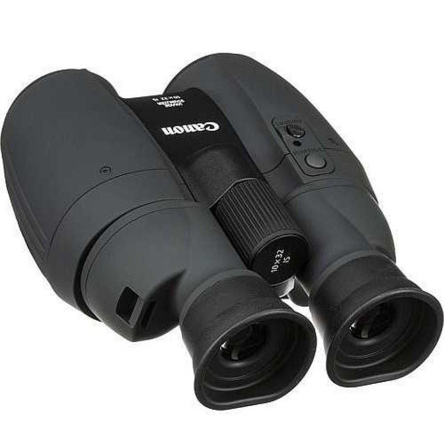 Canon Canon 10X32 Is Binoculars | Canon Binoculars