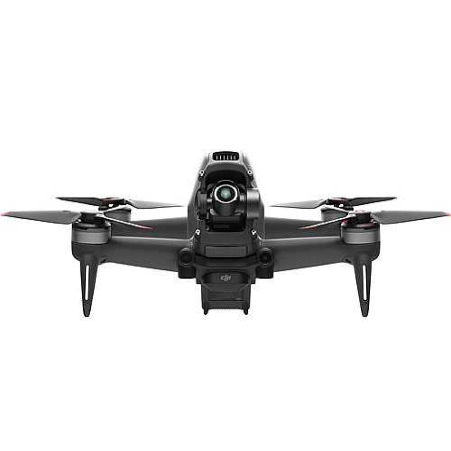 DJI Dji Fpv Combo | Dji Fpv Drones