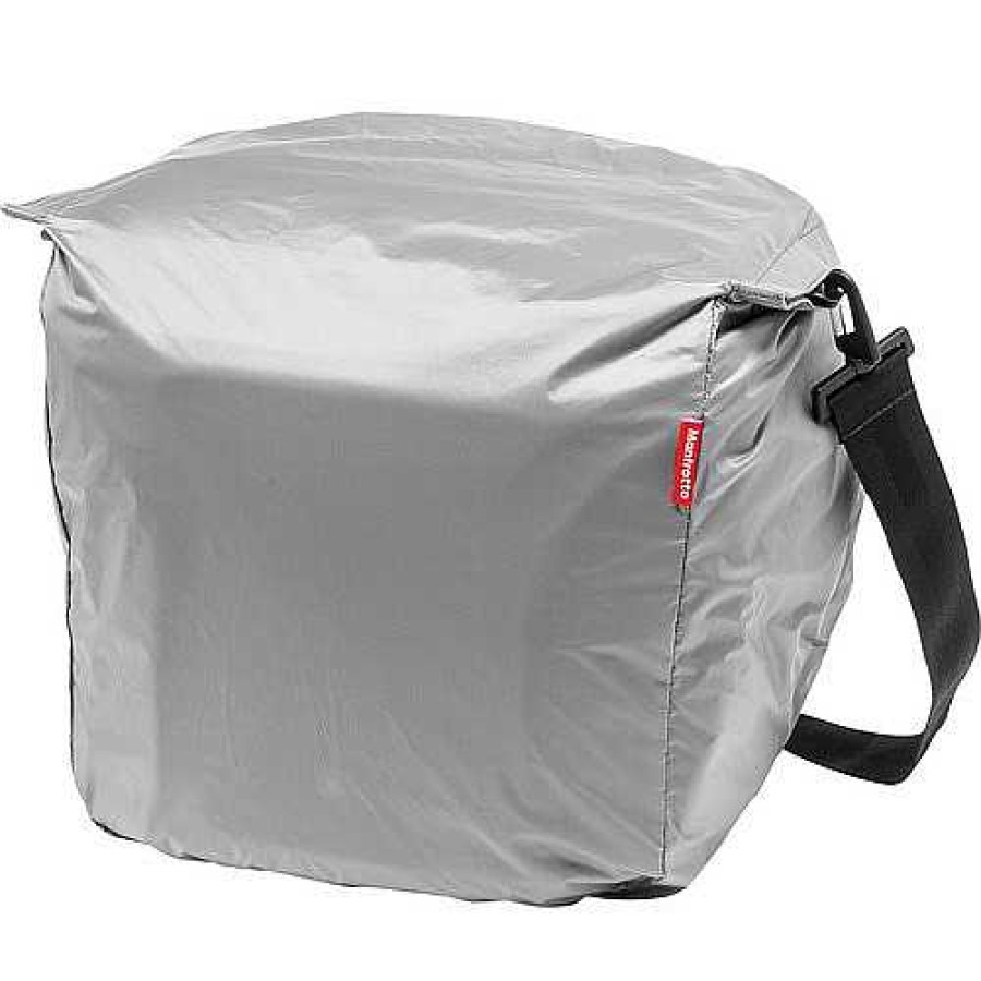 Manfrotto Manfrotto Shoulder Case 30 | Shoulder Bags