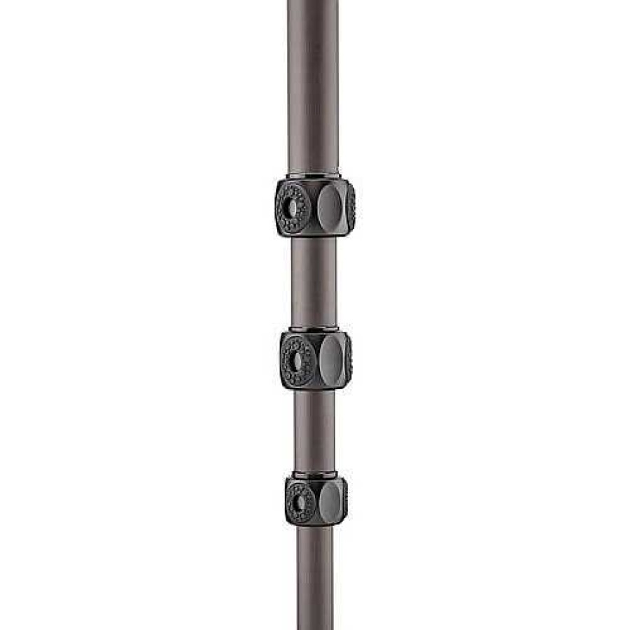 3 Legged Thing 3 Legged Thing Lance Darkness Monopod Only | Monopods