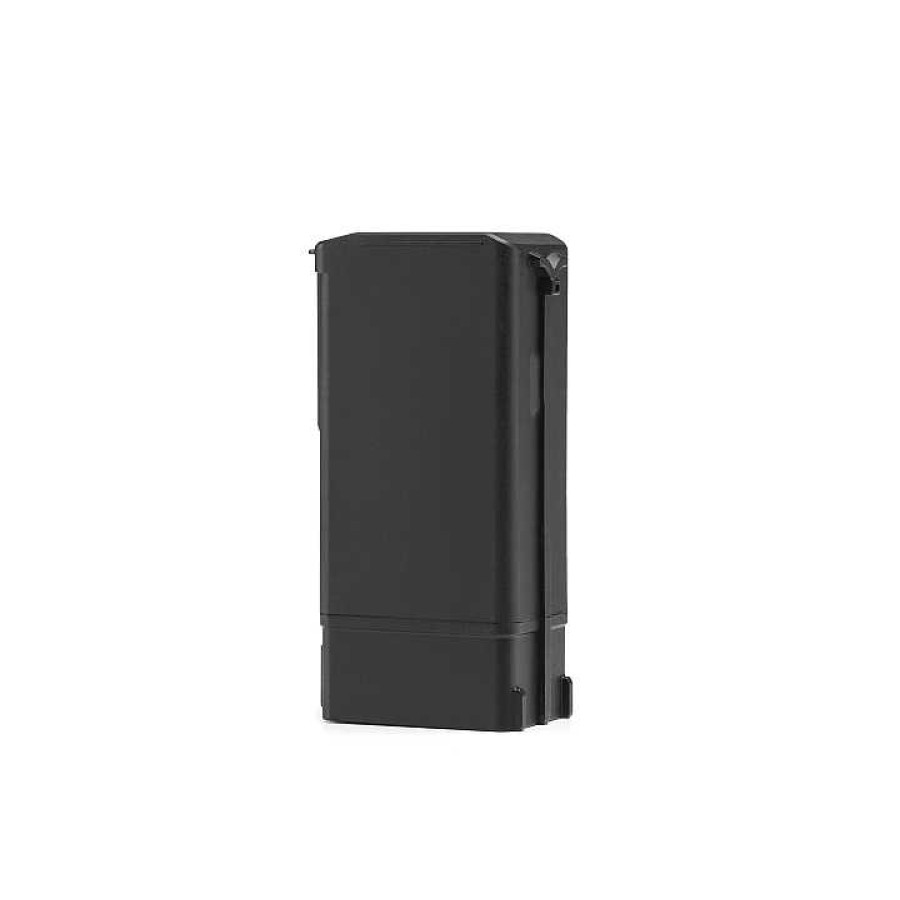 DJI Dji Matrice 30 Pt08 Battery | Batteries And Chargers