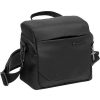 Manfrotto Manfrotto Advanced Iii Large Shoulder Bag | Shoulder Bags