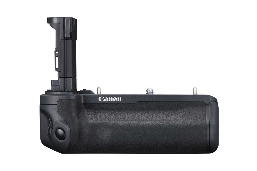 Canon Canon Bg-R10 Battery Grip For Eos R5 + R6 | Batteries & Battery Grips