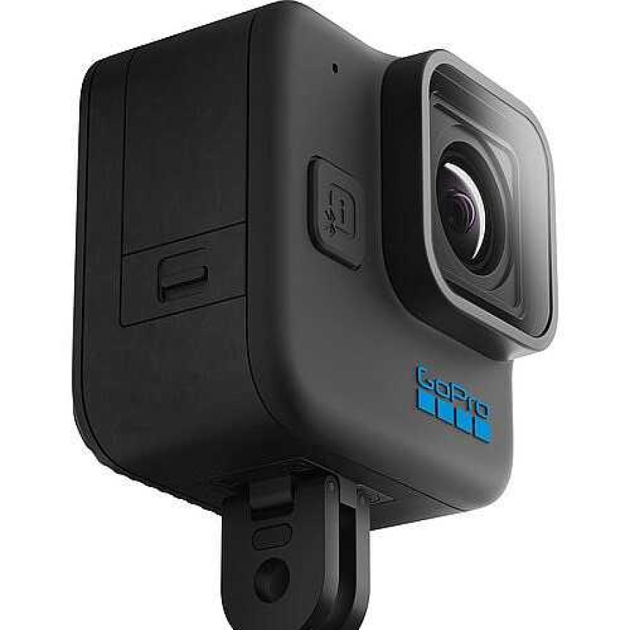 Go Pro Gopro Hero 11 Black Mini | Gopro Hero