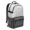 Lowepro Lowepro Truckee Bp 250 Lx Backpack | Backpacks