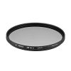 Hoya Hoya 77Mm Hd Mkii Circular Polarizer Filter | Hoya Filters