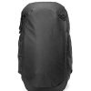 Peak Design Peak Design Black Travel 30L Backpack | Backpacks