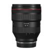 Canon Canon Rf 28-70Mm F2 L Usm Zoom Lens | Canon Rf Lenses