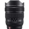 FujiFilm Fujifilm Xf 8-16Mm F2.8 R Lm Wr Lens | Fujifilm X Lenses