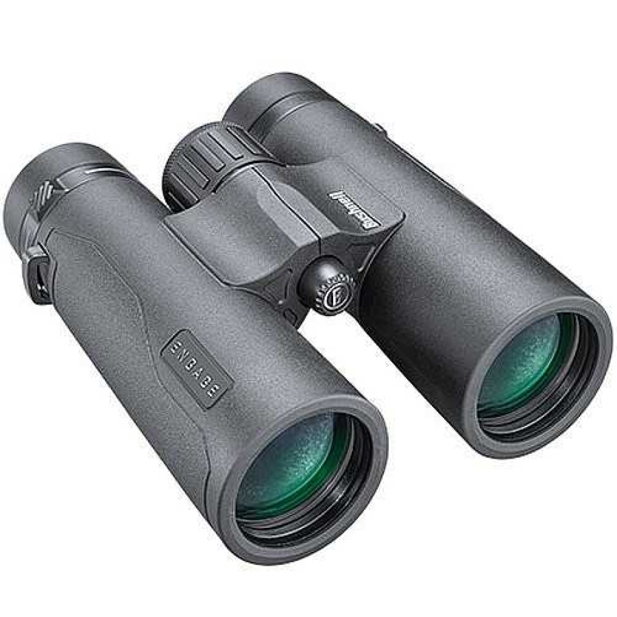 Bushnell Bushnell 10X42 Engage Binoculars | Bushnell Binoculars