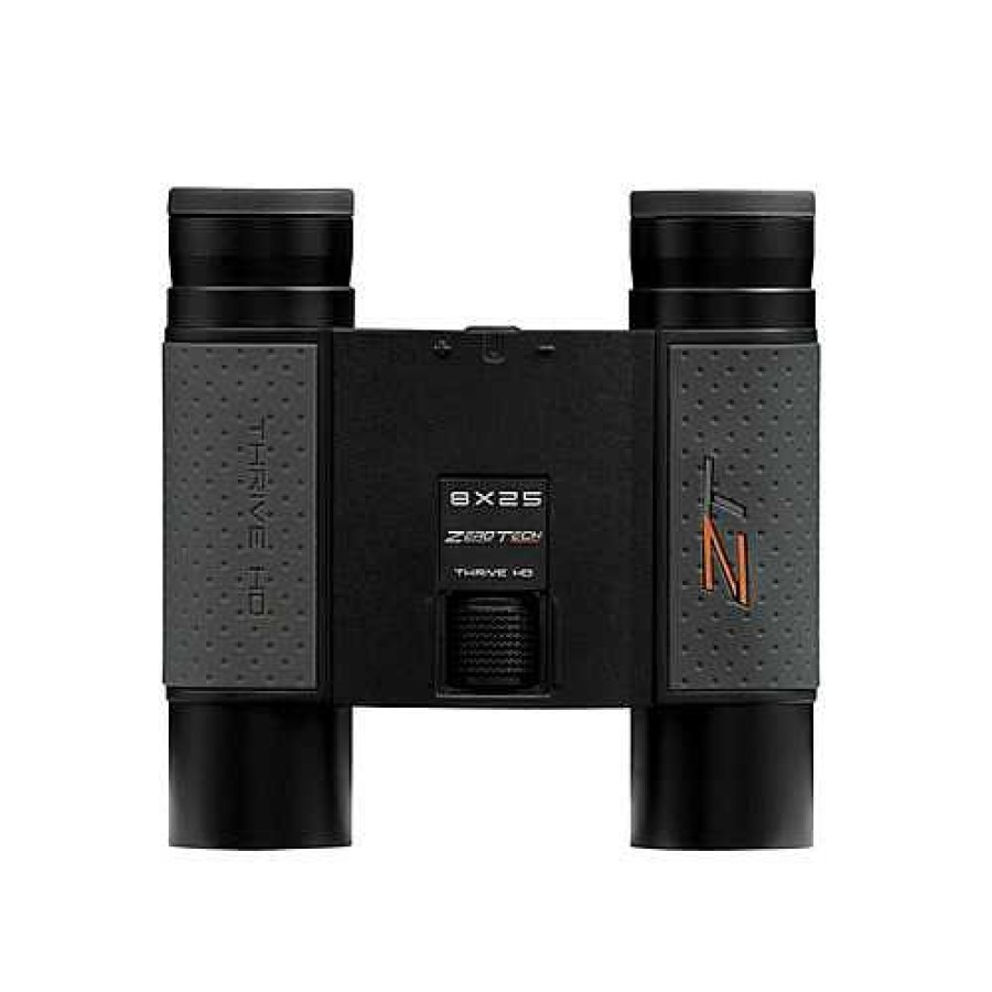 Zerotech Zerotech Thrive Hd 8X25 Ed Binocular | Zerotech Binoculars