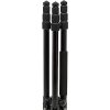 Benro Benro Goplus Travel Series1 Carbon Fibre Tripod + Ball Head | Tripods