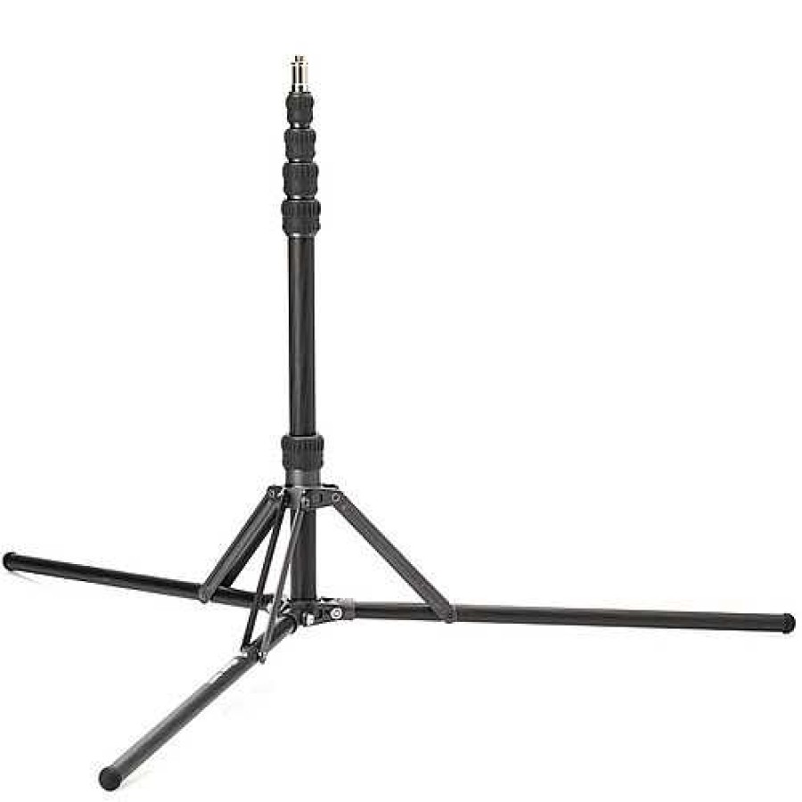 Benro Benro Mevideo Carbon Fibre Light Stand | Lighting Stands