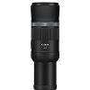 Canon Canon Rf 600Mm F11 Is Stm Lens | Canon Rf Lenses