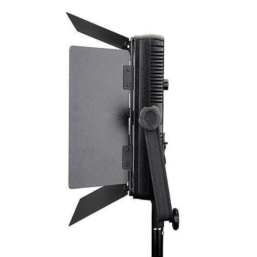 Ledgo Ledgo Lg600Cs Led Studio Light | Ledgo