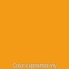 Superior Superior Yellow / Orange 2.72M Background Paper | Backdrops