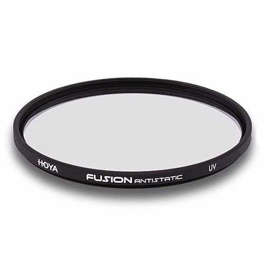 Hoya Hoya Fusion 72Mm Uv Filter | Hoya Filters