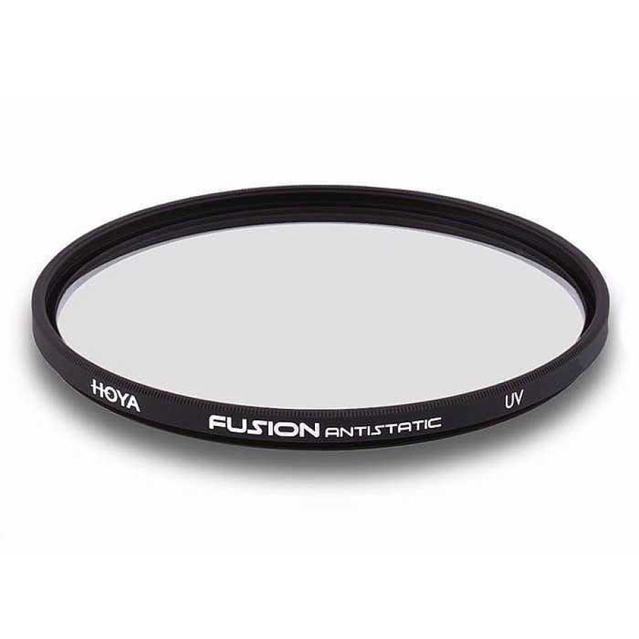 Hoya Hoya Fusion 58Mm Uv Filter | Hoya Filters