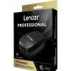 Lexar Lexar Professional Cfexpress Type B Gen 2X2 Reader | Memory Card Readers