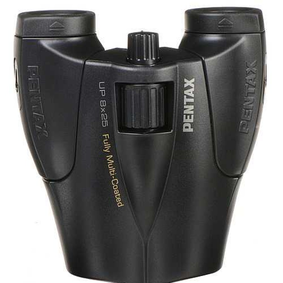 Pentax Pentax Up 8X25 Binoculars | Pentax Binoculars