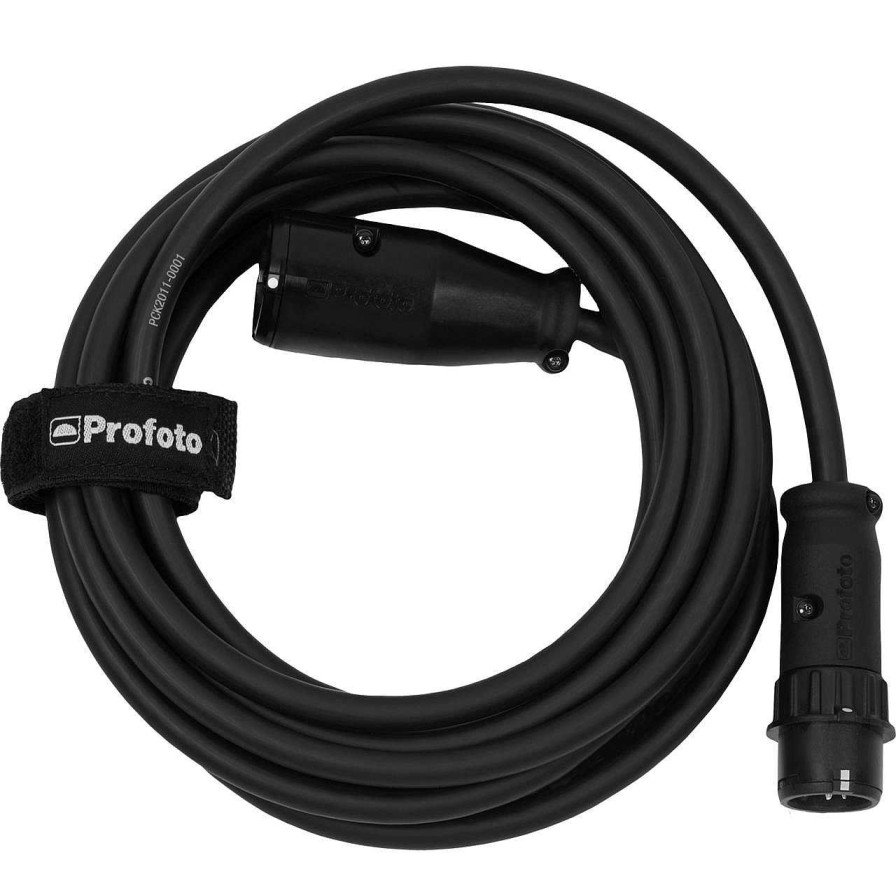 Profoto Profoto Extension Cable For B2 | Flashtube, Modelling Lamps And Accessories