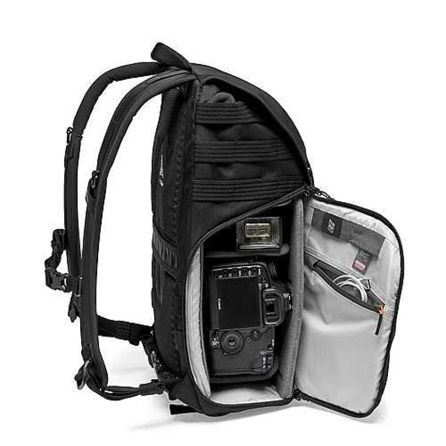 Lowepro Lowepro Protactic 300Aw Ii Backpack | Backpacks