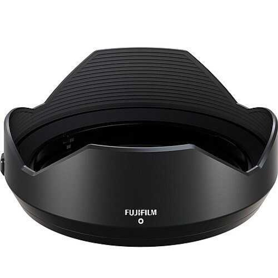 FujiFilm Fujifilm Gf 20-35Mm F4 R Wr Lens | Fujifilm Gf Lenses