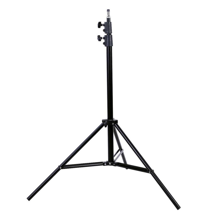 Phottix Phottix P220 220Cm Light Stand | Lighting Stands