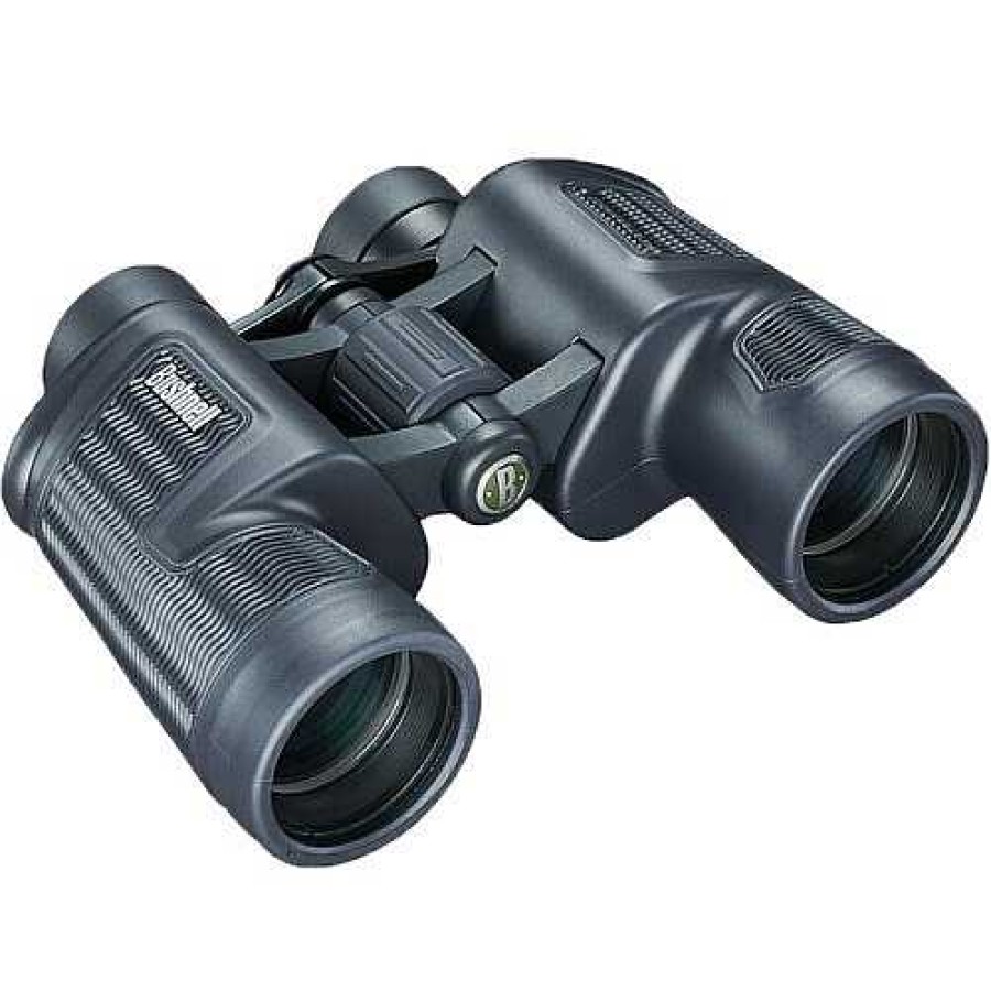 Bushnell Bushnell 8X42 H2O Binoculars | Bushnell Binoculars