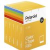 Polaroid Polaroid Color I-Type Party Starter Pack | Film