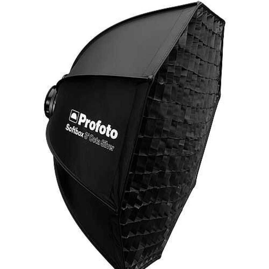 Profoto Profoto Softgrid 3' Octa | Profoto