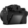 FujiFilm Fujifilm Gfx 100S Body Gfx100S | Fujifilm Gfx Pro