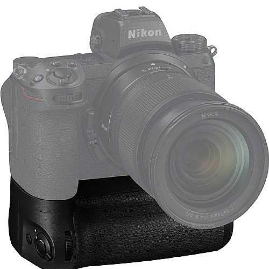 Nikon Nikon Mb-N11 Battery Grip | Batteries & Battery Grips