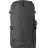 Wandrd Wandrd Fernweh M/L 50L Black Backpack | Backpacks