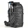 Shimoda Shimoda Action X70 Hd Black Starter Kit | Backpacks