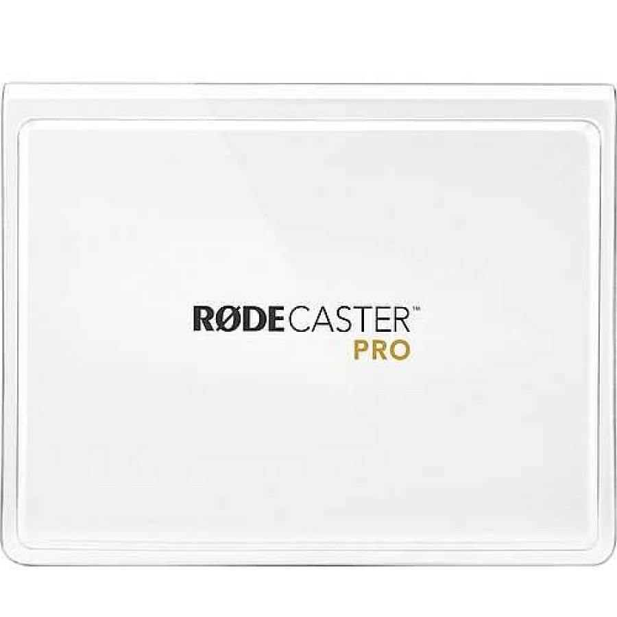 Rode Rode Rodecover Pro | Rode Microphones