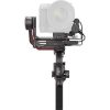 DJI Dji Ronin Rs 3 Pro Combo | Gimbals