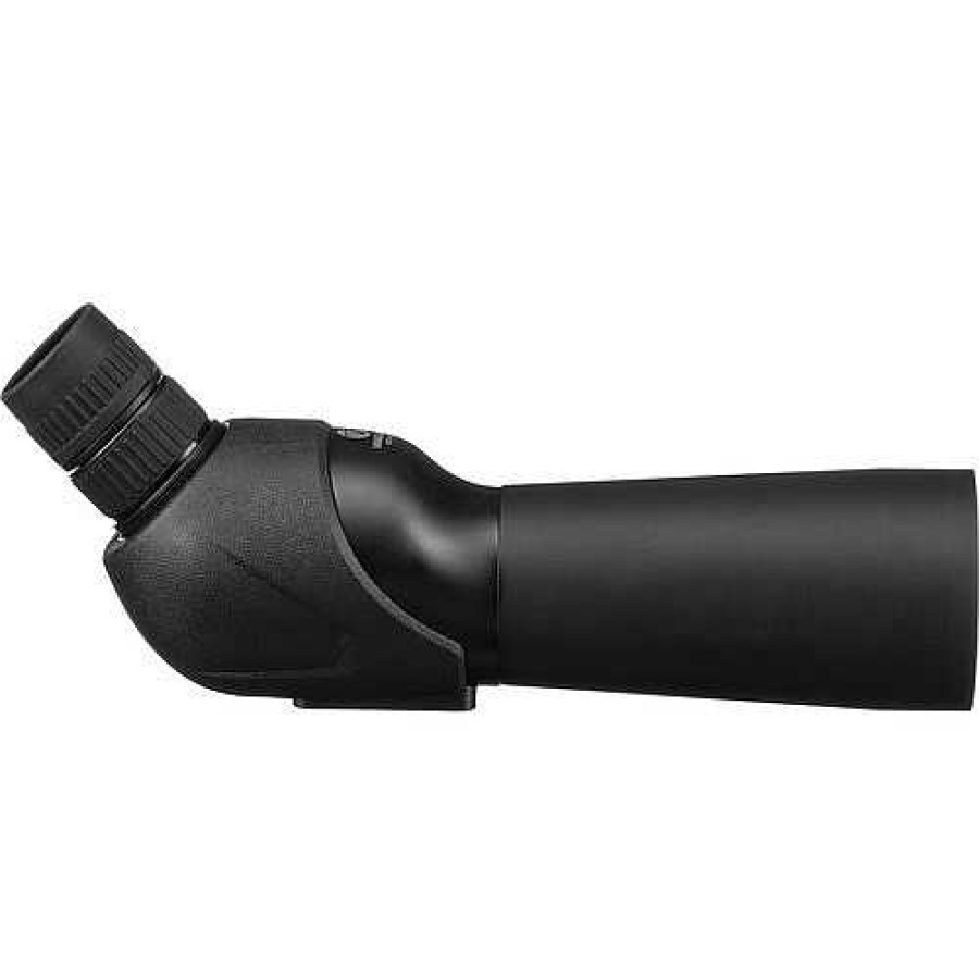 Vanguard Vanguard Vesta 460A 15-50X60 Angled Spotting Scope | Vanguard Spotting Scopes