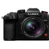 Panasonic Panasonic Lumix Gh6 + 12-35Mm Leica Dg Vario-Elmarit Lens Kit | Panasonic Lumix G