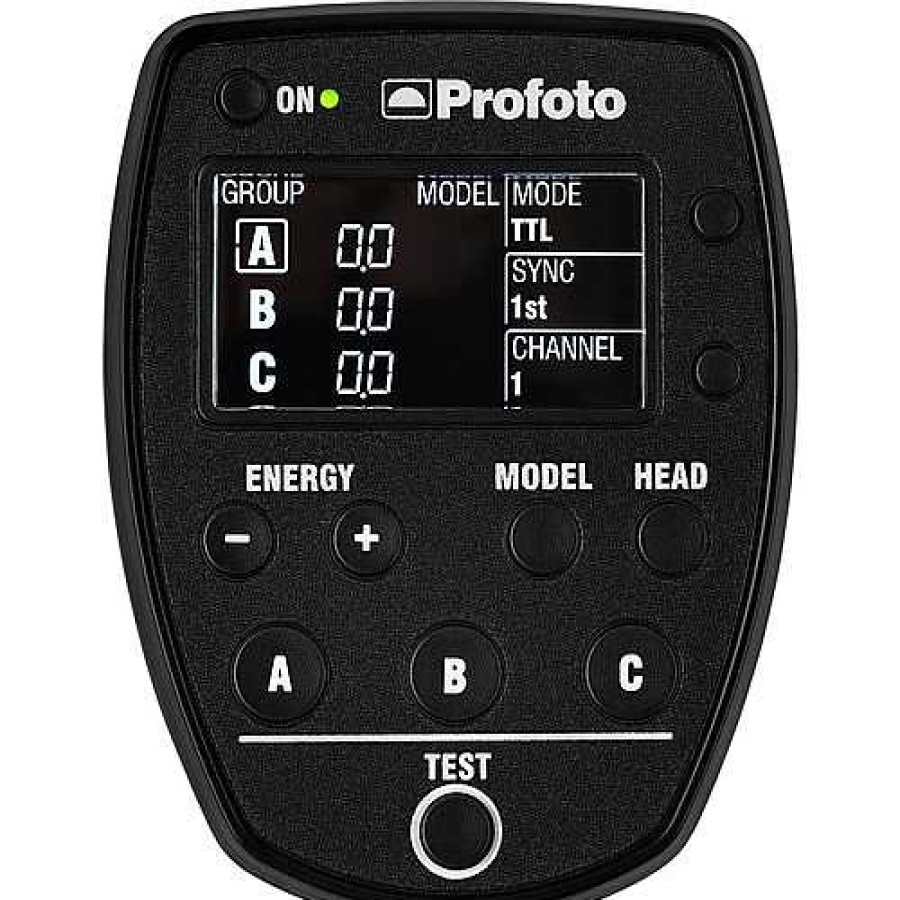 Profoto Profoto Air Remote For Olympus | Triggers