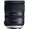 Tamron Tamron Sp 24-70Mm F2.8 G2 Di Vc Usd Lens Canon Mount | Tamron Lenses