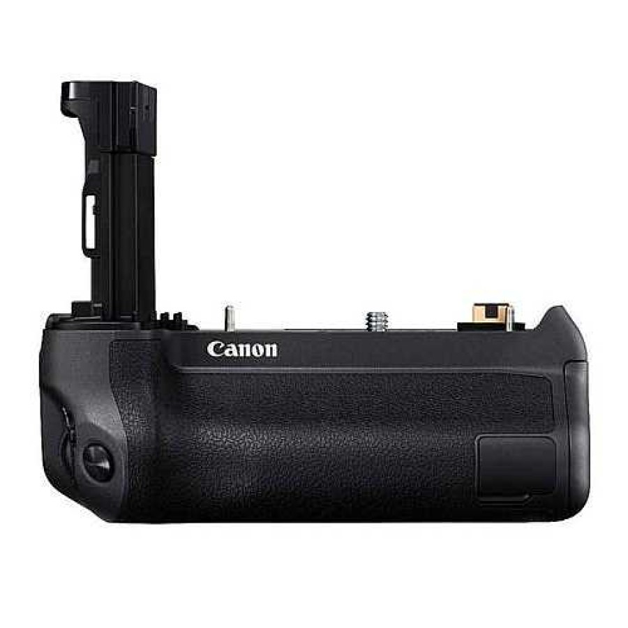 Canon Canon Bg-E22 Battery Grip For Eos R | Batteries & Battery Grips