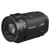 Panasonic Panasonic V800 Full Hd Video Camera | Panasonic Video