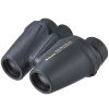 Nikon Nikon Travelite Ex 10X25 Cf Binocular | Nikon Binoculars