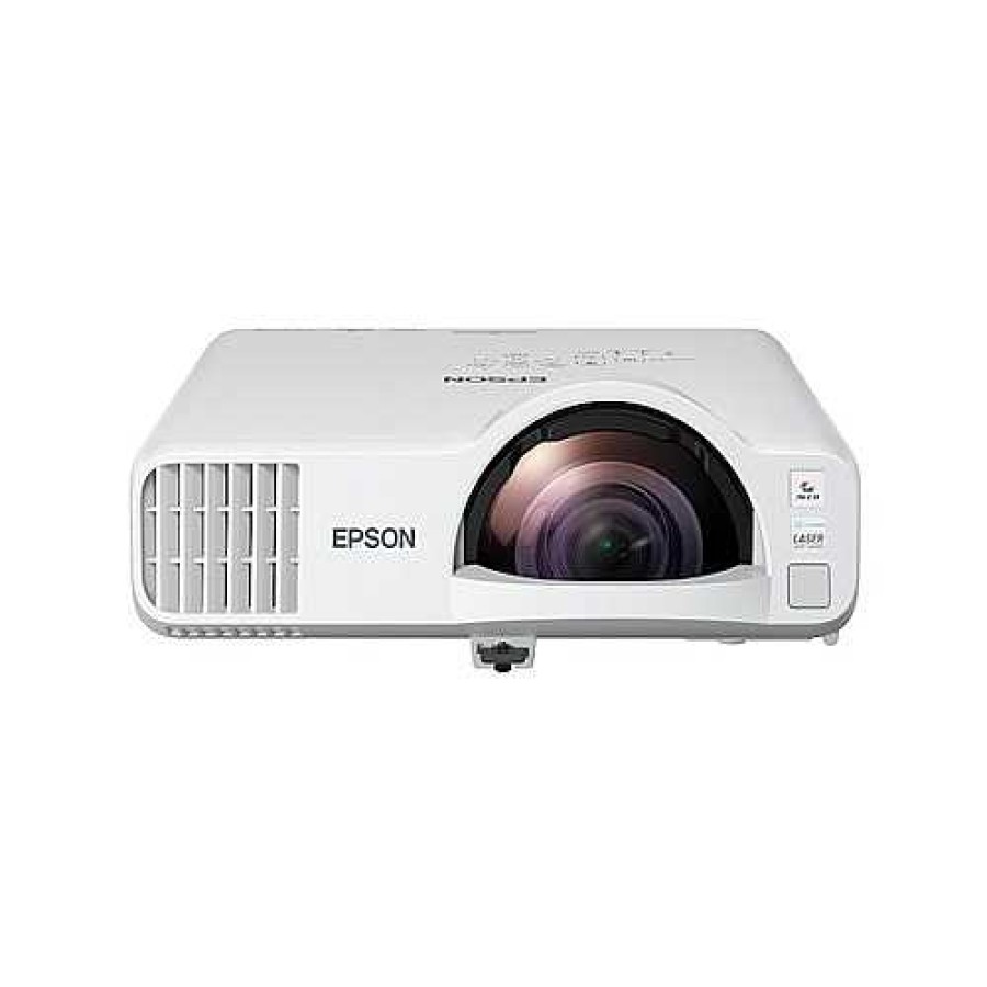 Epson Epson Eb-L200Sw Short Throw Projector | Epson Data Projectors