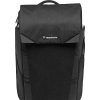 Manfrotto Manfrotto Chicago Small Backpack | Backpacks