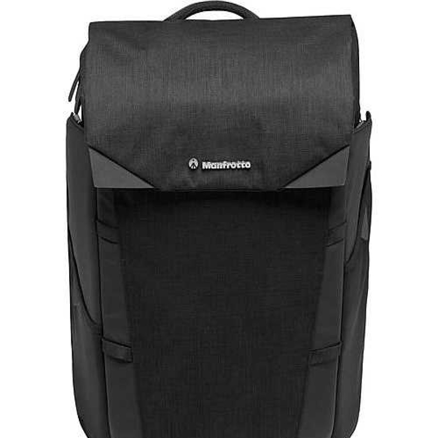 Manfrotto Manfrotto Chicago Small Backpack | Backpacks